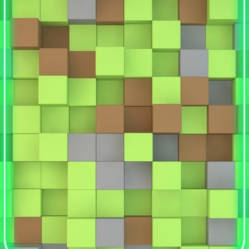 crminecraft's profile picture. 