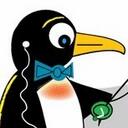 Ken Main - @podprince - Twitter