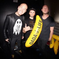 Mikee FE (@mikeedwyer) 's Twitter Profile