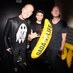 Mikee FE (@mikeedwyer) Twitter profile photo Mikee FE (@mikeedwyer) Twitter profile photo
