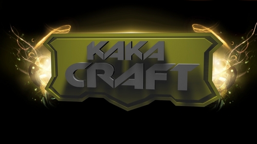 Kaka_craftFC's profile picture. Fan Clube oficial do @kaka_craft
canal,de otima qualidade:
http://t.co/tDhxGt5FLu
o cara é fera XD