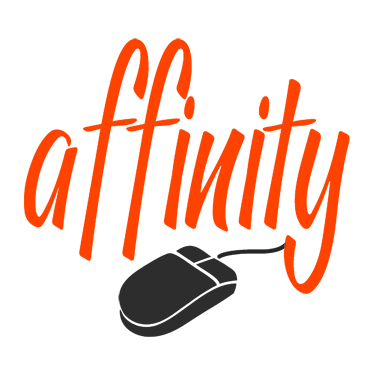 AffinityTC's profile picture. Welcome to Affinity! We are your friendly #ITninjas! We are here to make things better! #HealthcareIT #LocalITSupport #TraverseCity #ITsolutions #SmallBusiness