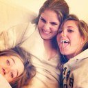 Evie Freeman - @chEVIE2thelevee - Twitter