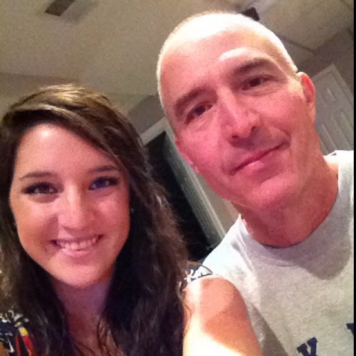 StanleyJakeHubb's profile picture. 