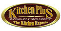 Kitchenplusinc's profile picture. Premium quality kitchens obtained from the most trusted brand name manufacturers.