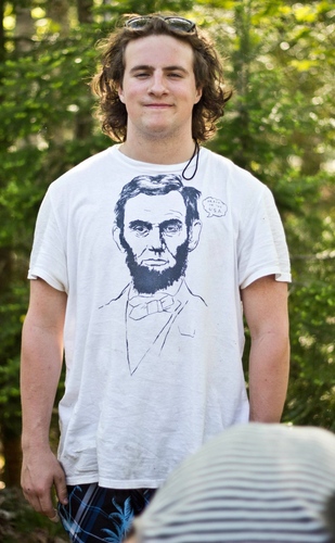 Chuck_Danjou's profile picture. 