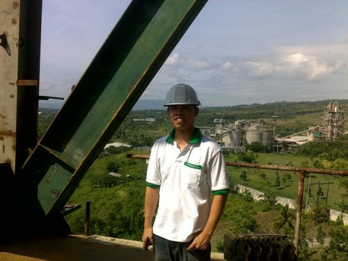 I am a Registered Civil Engineer and have been practicing Structural designing and drafting, estimating, construction and a project Management.