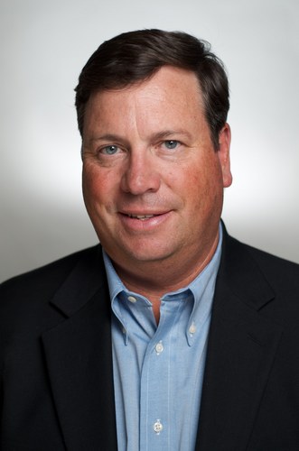Mike Alday is founder and president of Alday Communications, a nationally-recognized public relations firm.