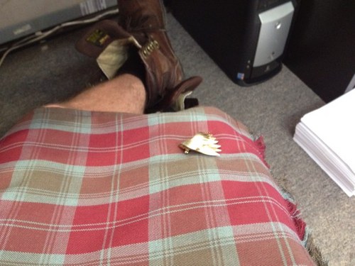 ObiWanKebowski's profile picture. Wow...I don't know anything about me... I keep looking and cant seem to find me anywhere... I heard I was there once... maybe ill meet myself again one day...