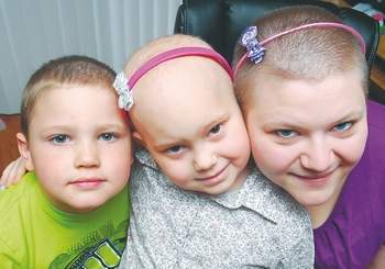 Please Help Us Help These Children..Click The Link On The Page To Learn More  & Please RETWEET