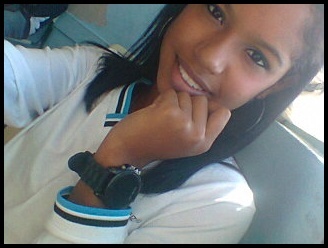 Pra qee Colocar qualquer coisaa aqq se meesmo assim vc vai me Julgar *-*
Quer Saber Mais Me Segui !