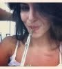 Meu Anjo
 @melfronckowiak MinhaVida