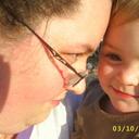 Amanda Salters - @13Amanda13 - Twitter