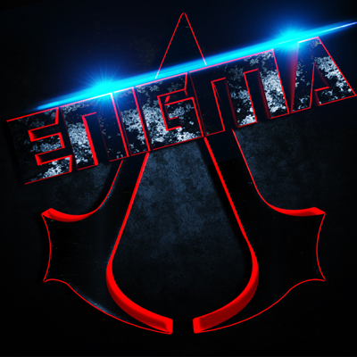Visitem o canal, nao custa nada ;D http://t.co/NuGhWneXlG