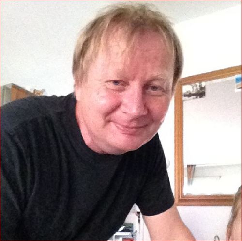 koffient's profile picture. Lolbroek