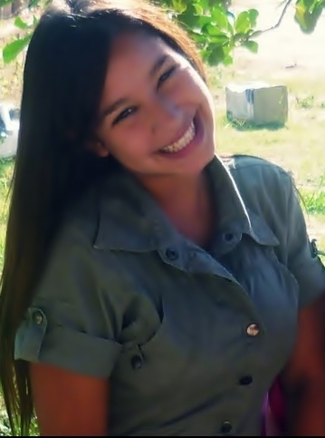 a vida é um sonho ♫