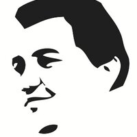 Álvaro García (@agclaros) 's Twitter Profile Photo