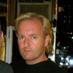 Thom Storr (@thomstorr) Twitter profile photo Thom Storr (@thomstorr) Twitter profile photo
