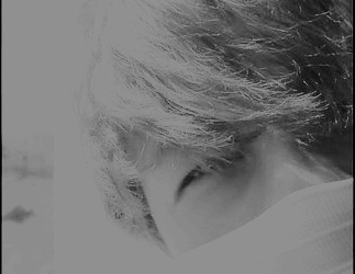 l_medeiros1's profile picture. Oi Galera , 15 Anos , Sou da @LuizaVieira1_ , Paceiro Do @F_Matheeus . Numca Troque Uma Pessoa Que voçê Ama Por Uma pessoa Que voçê Deseja , Segue aê ;*