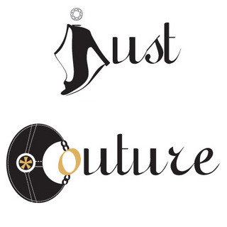 JustCouture's profile picture. Your #1 Fashion Source