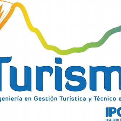 Carreras de Turismo (@Turismo_IPCHILE) / Twitter
