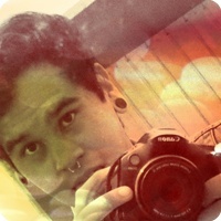 B3$H4 R1C4 D0 J04QU1N4.
