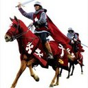 Vanessa Abernathy - @chchgurl - Twitter