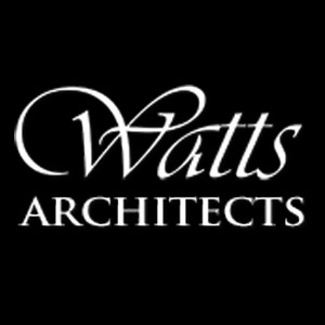 Architectural firm offering 40+ years experience designing only the finest custom homes.