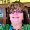 donna effinger - @DonnaEffinger - Twitter