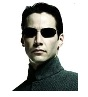 matrixc40's profile picture.