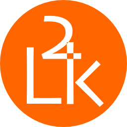 Livingin2k's profile picture. Manuale di sopravvivenza nell'era della tecnologia.