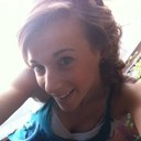 Delaney Ray Cobb - @cobb_ray - Twitter