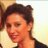 simi kalsi (@kalsisimi) Twitter profile photo