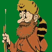The WildlifePro Network consists of wildlife control professionals across North America. We do Bats, Rats, Raccoons, Coyotes, Snakes , Birds & most any animal
