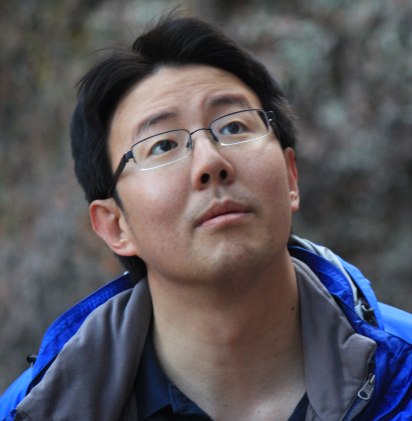 sogetsu2's profile picture. With our thoughts we make the world.