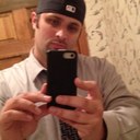 Brandon Maples - @MaplesBrandon - Twitter