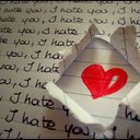 love♥ (@01lovegirll) Twitter