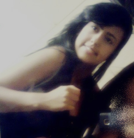 Às vezes, você tem que esquecer o que se foi, para dar a verdadeira importância para o que esta por vir. minha best , @karinemoreira6