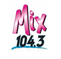Mix 104.3, a Townsquare Media station, plays the best hot A/C music and delivers features for Grand Junction Colorado, and nearby communities.