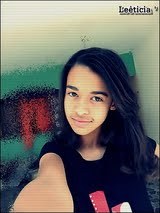 Eu ??
Simplesmente a garota que você nunca vai ser..Satiisfeiita??
Não vim pra aumentar minhas qualidades, neem pra diminuir meu defeitos... ∿ ℱoco,ℱorçα & ℱé