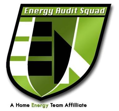 Energy Audit Squad (@EnergyAudSquad) | Twitter