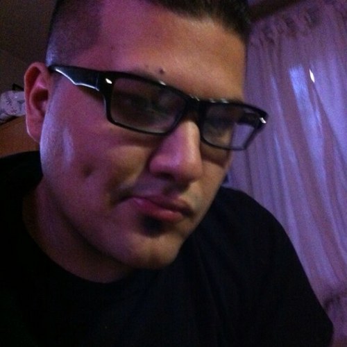 Heller_Pudge's profile picture. 