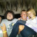 Matt Fortune - @packermatt92 - Twitter