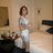 JoanneStratton2's profile image