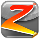 SaveZapp's profile picture. SaveZapp gives shoppers amazing savings on all the things they love, and lets merchants advertise to smartphone users without giving up a penny of their profits