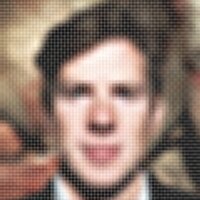 Markus Schmidt (@markusschmidt97) 's Twitter Profile Photo Markus Schmidt (@markusschmidt97) 's Twitter Profile Photo