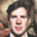 Markus Schmidt (@markusschmidt97) Twitter profile photo