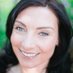 DeirdreAngella (@deirdreangella) Twitter profile photo DeirdreAngella (@deirdreangella) Twitter profile photo