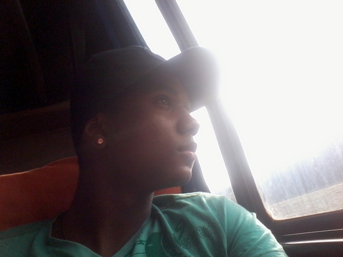 facebook: lucasrnb@hotmail.com