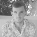 Гриненко Григорий (@grisha_grinenko) Twitter